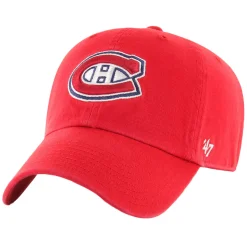 Alt. Clean Up - Adult Adjustable Cap