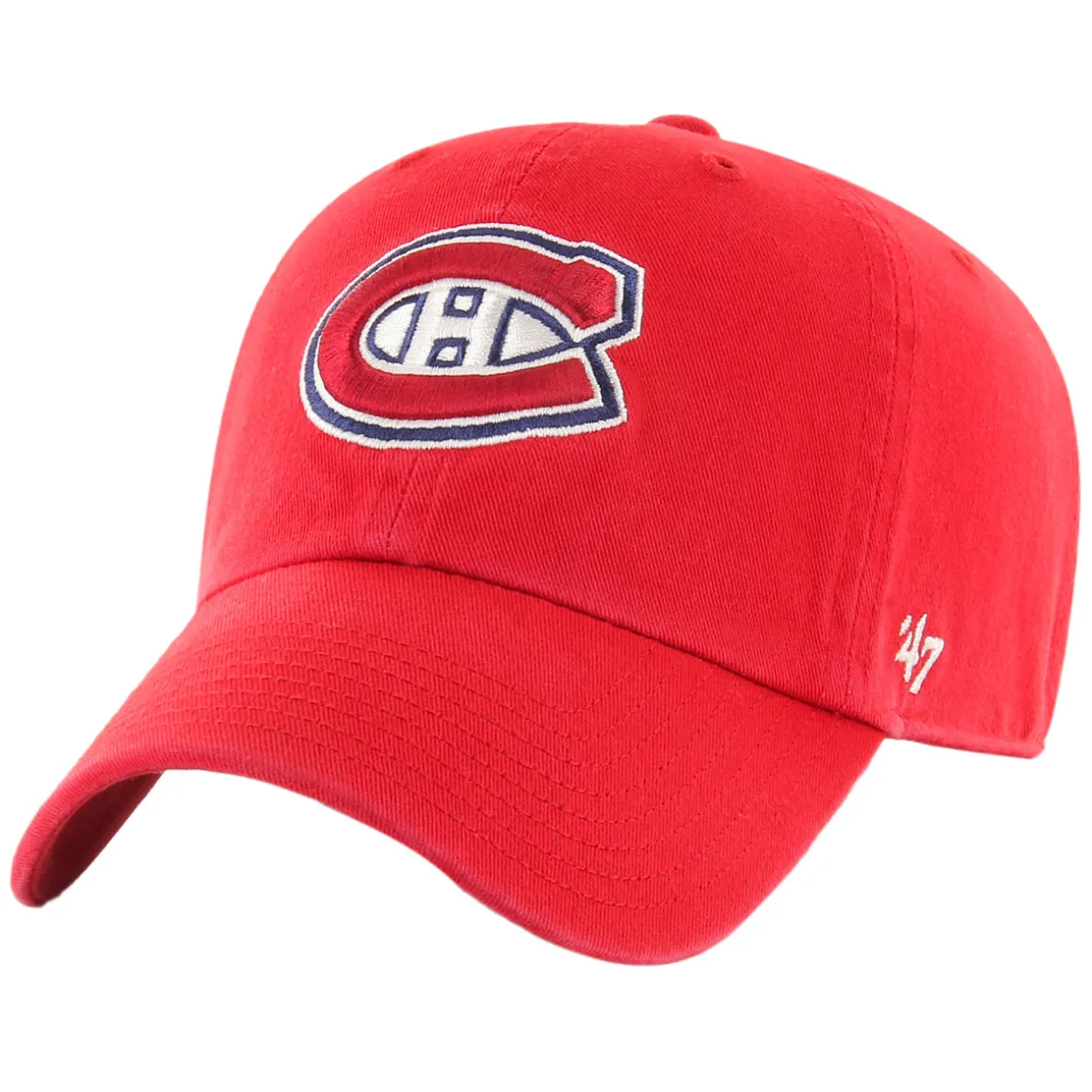 Alt. Clean Up - Adult Adjustable Cap