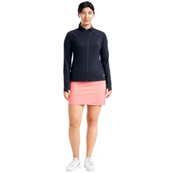 Alyssa - Women's Jacket
