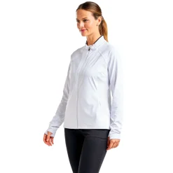 Alyssa - Women's Jacket