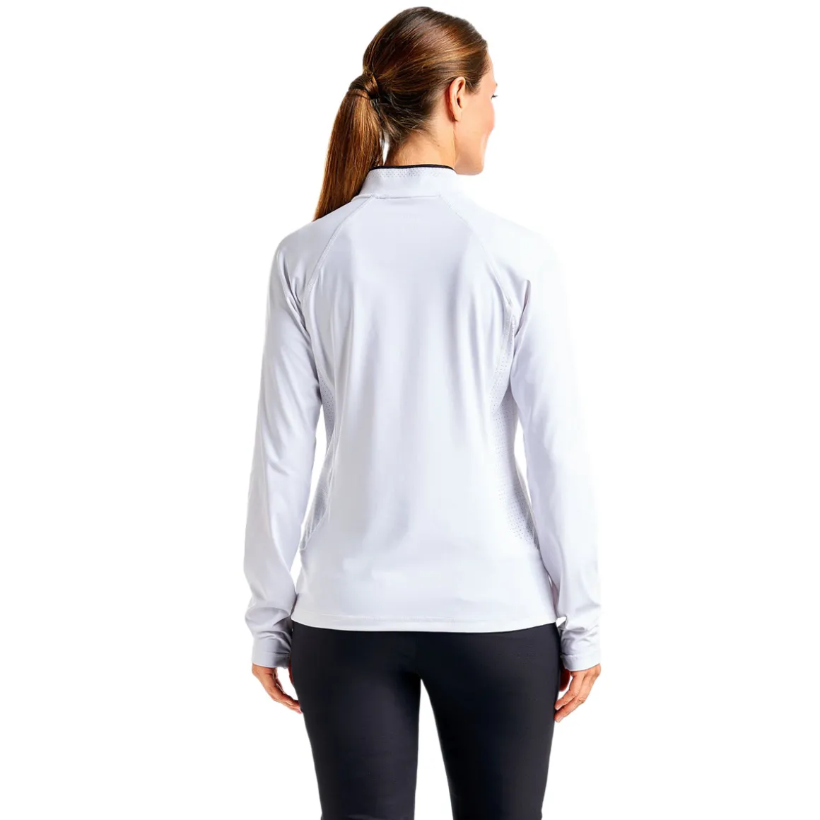 Alyssa - Women's Jacket