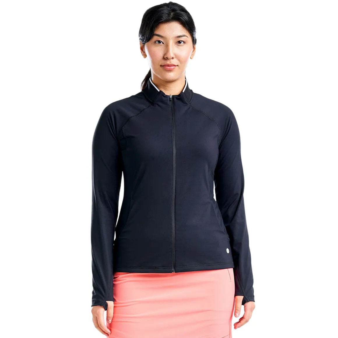 Alyssa - Women's Jacket