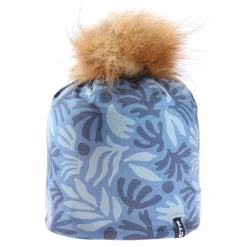 Amande - Adult Cross-Country Ski Beanie