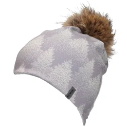 Amande - Adult Cross-Country Ski Beanie