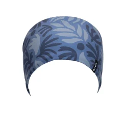 Amande - Adult Headband