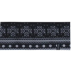Amande - Adult Headband