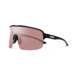 Amplify - Adult Sunglasses