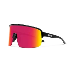 Amplify - Adult Sunglasses