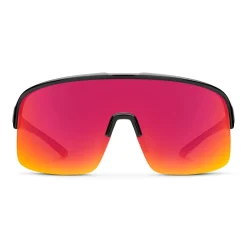 Amplify - Adult Sunglasses