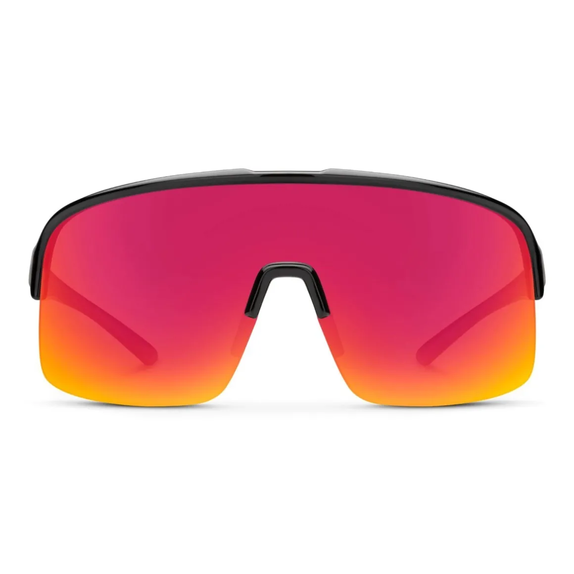 Amplify - Adult Sunglasses