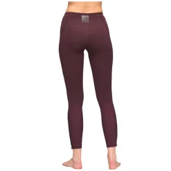 Ane - Women's Technical Leggings