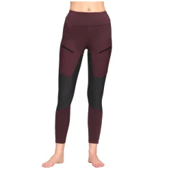 Ane - Women's Technical Leggings