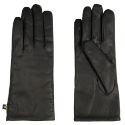 Angie 2 - Women's Gloves