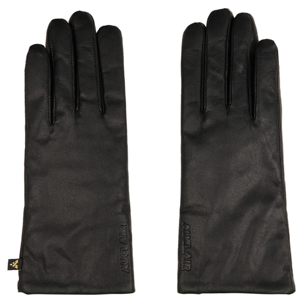 Angie 2 - Women's Gloves