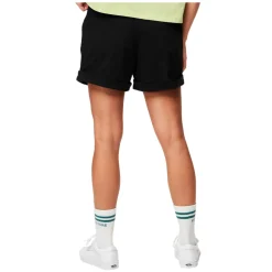 Anjel Chino - Women's Shorts