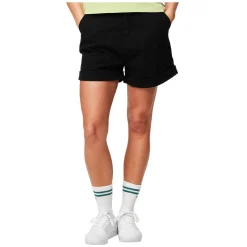 Anjel Chino - Women's Shorts