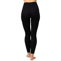 Anna - Women's Baselayer Pants