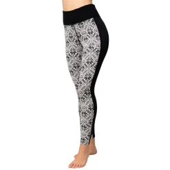 Anna - Women's Baselayer Pants