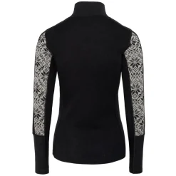 Anna - Women's Baselayer Sweater