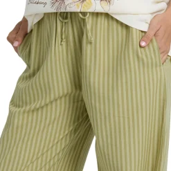 Another Wave - Women's Pants