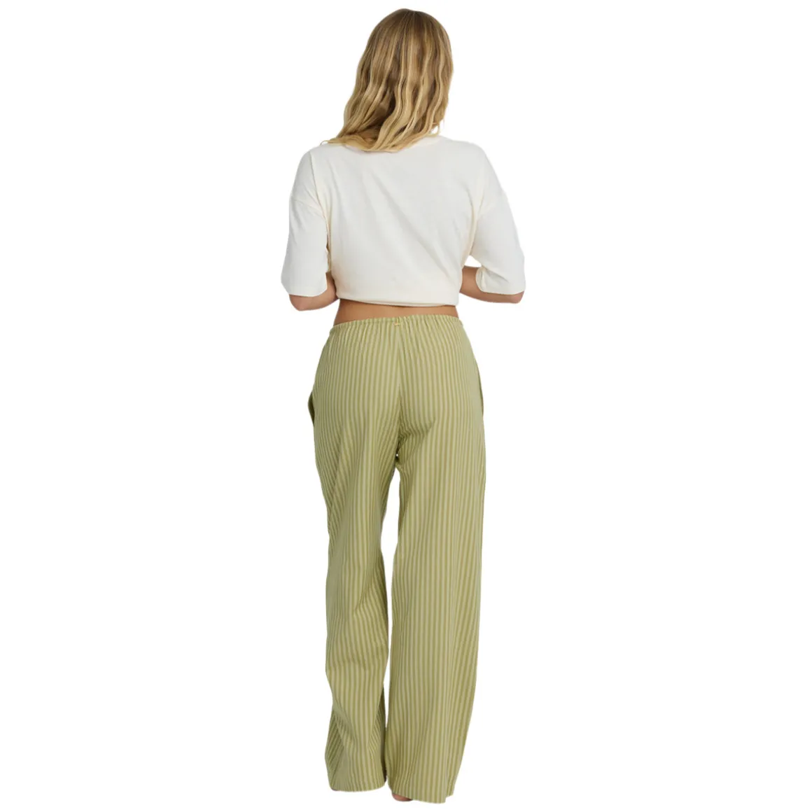 Another Wave - Women's Pants