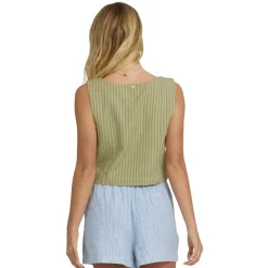 Another Wave - Women's Tank top