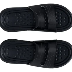 Ansa Studio SL - Women's Sandals