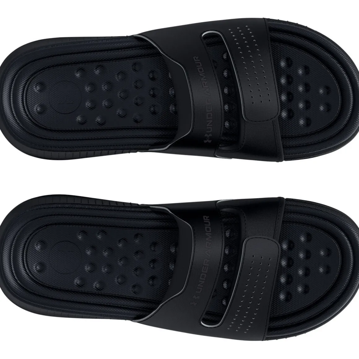 Ansa Studio SL - Women's Sandals