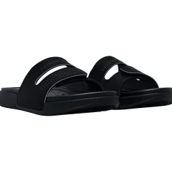 Ansa Studio SL - Women's Sandals