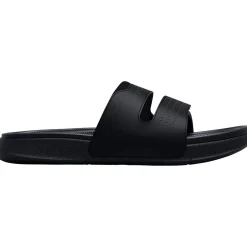 Ansa Studio SL - Women's Sandals