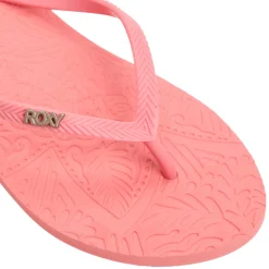 Antilles II - Women's Sandals