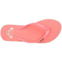Antilles II - Women's Sandals