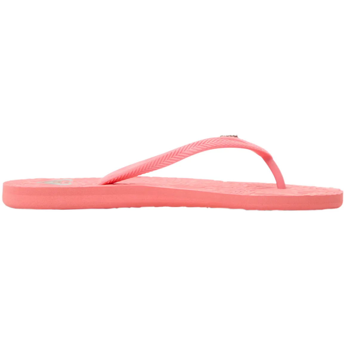 Antilles II - Women's Sandals