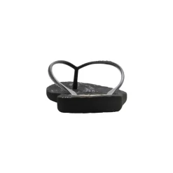 Antilles III - Women's Sandals