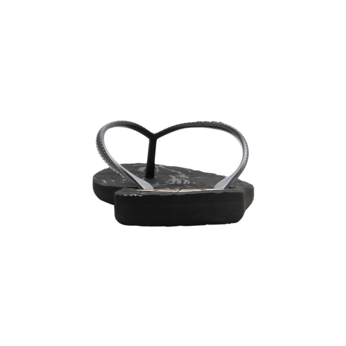 Antilles III - Women's Sandals