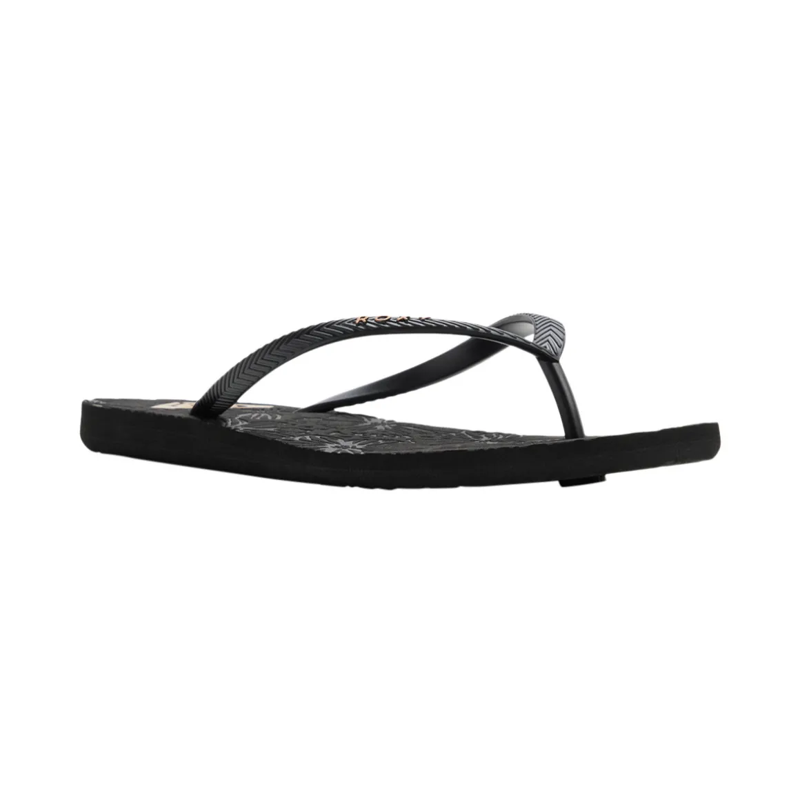 Antilles III - Women's Sandals
