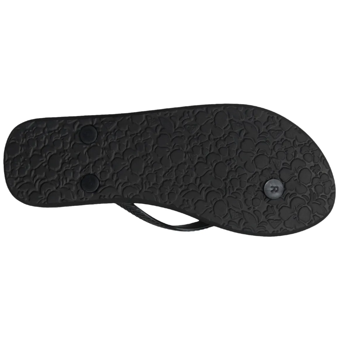 Antilles III - Women's Sandals