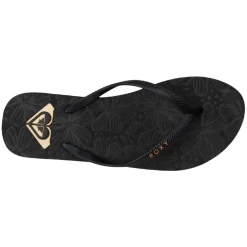 Antilles III - Women's Sandals