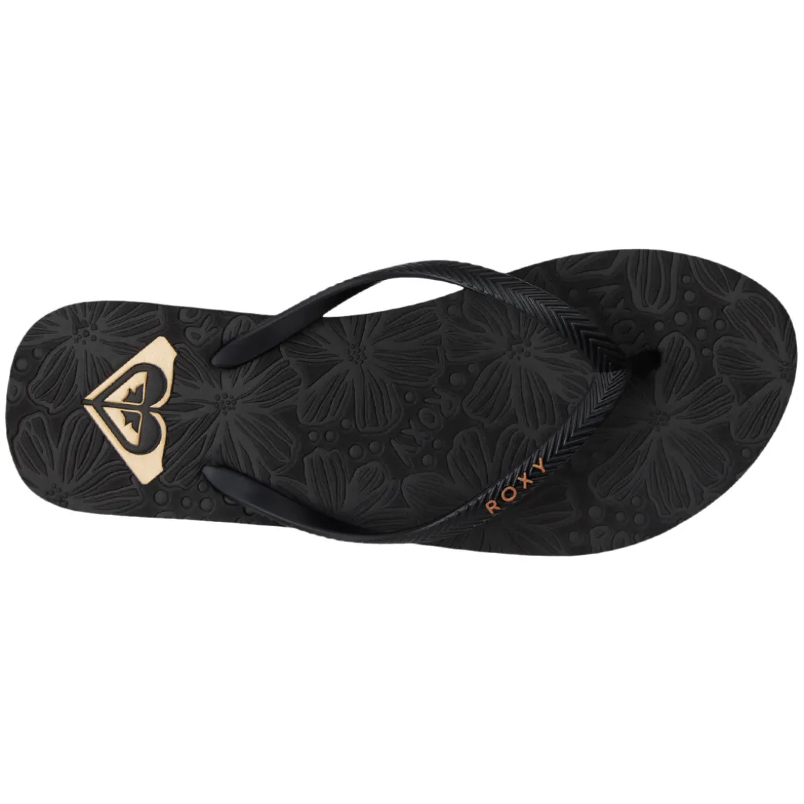Antilles III - Women's Sandals