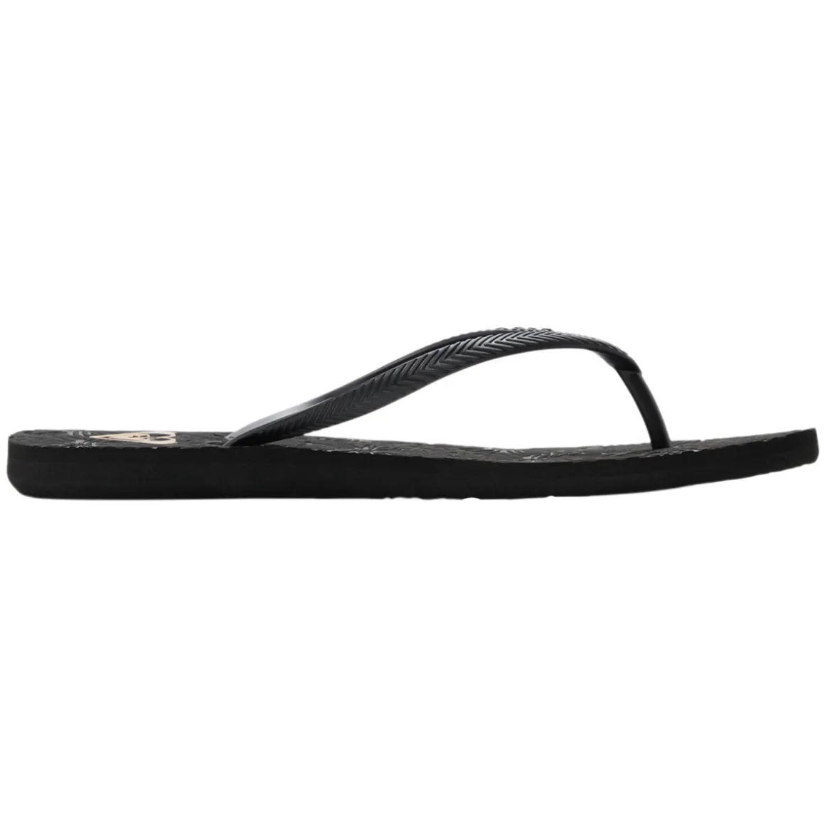 Antilles III - Women's Sandals