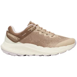 Antora 4 - Women's Outdoor Shoes