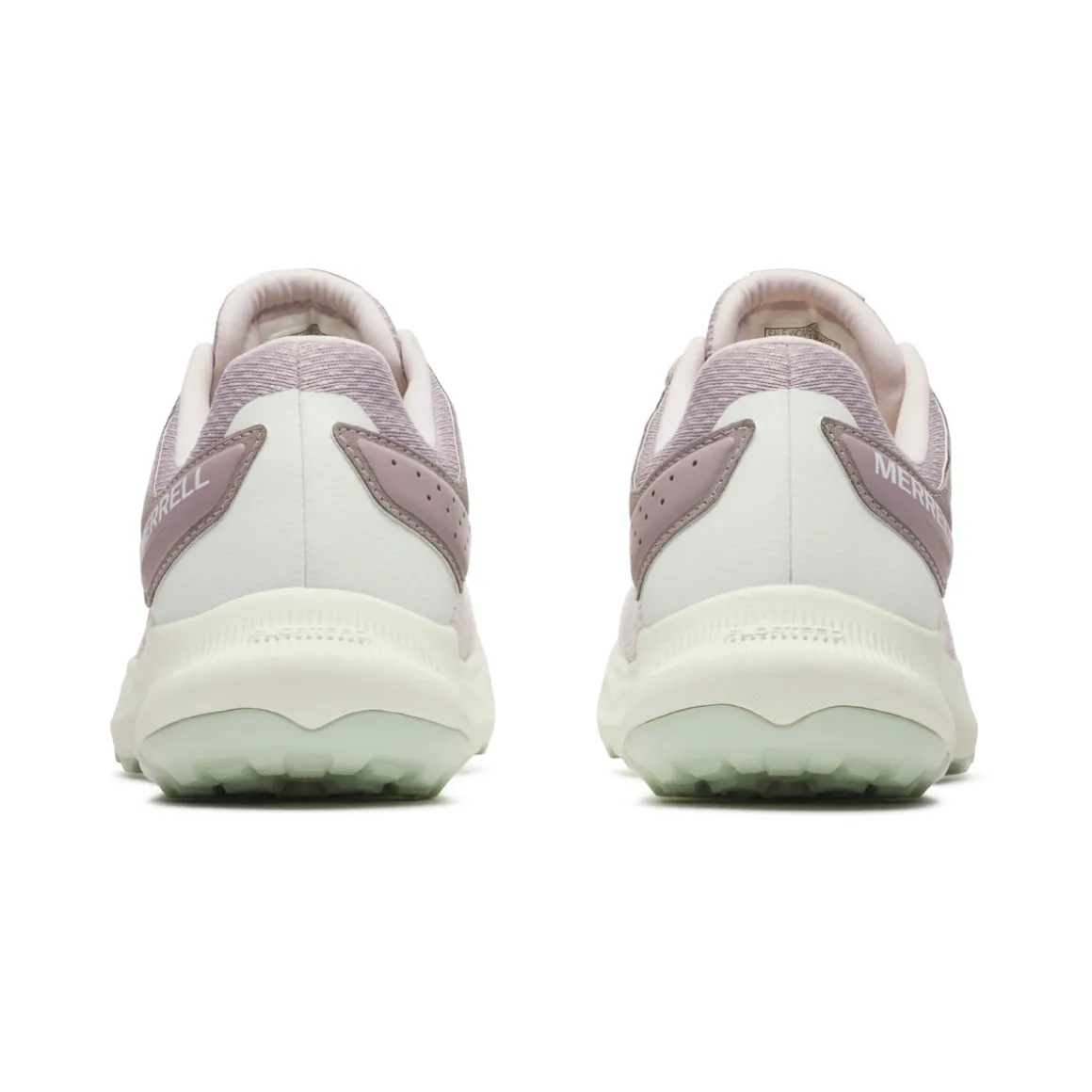 Antora 4 - Women's Outdoor Shoes