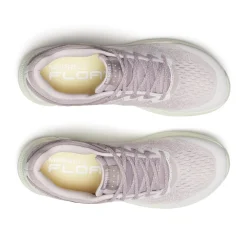 Antora 4 - Women's Outdoor Shoes
