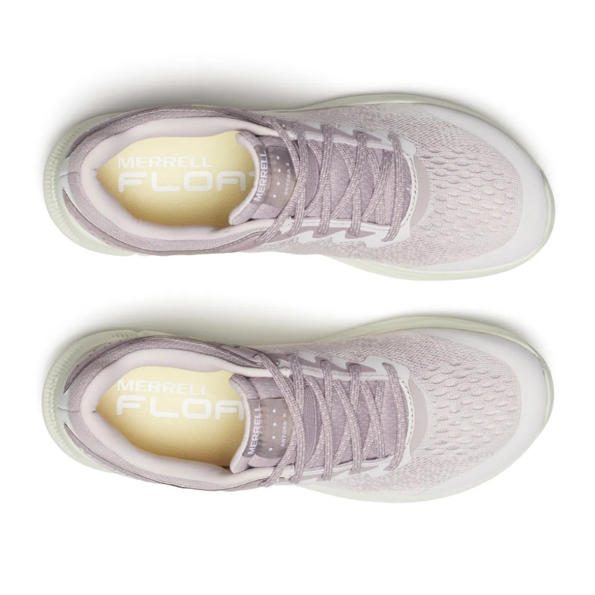 Antora 4 - Women's Outdoor Shoes
