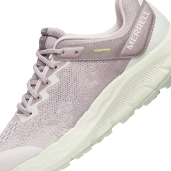 Antora 4 - Women's Outdoor Shoes