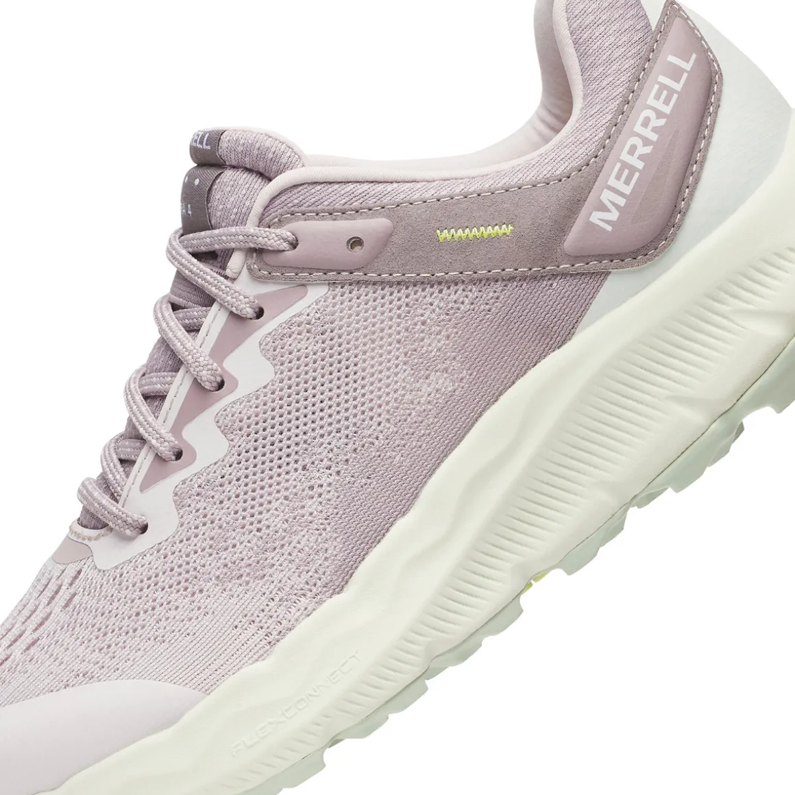 Antora 4 - Women's Outdoor Shoes