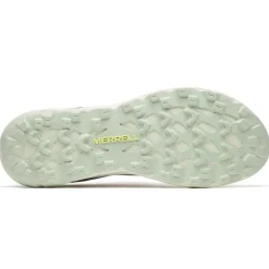 Antora 4 - Women's Outdoor Shoes