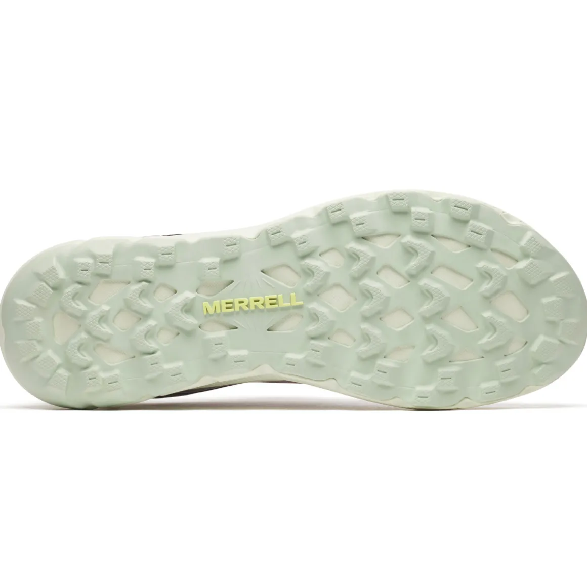 Antora 4 - Women's Outdoor Shoes