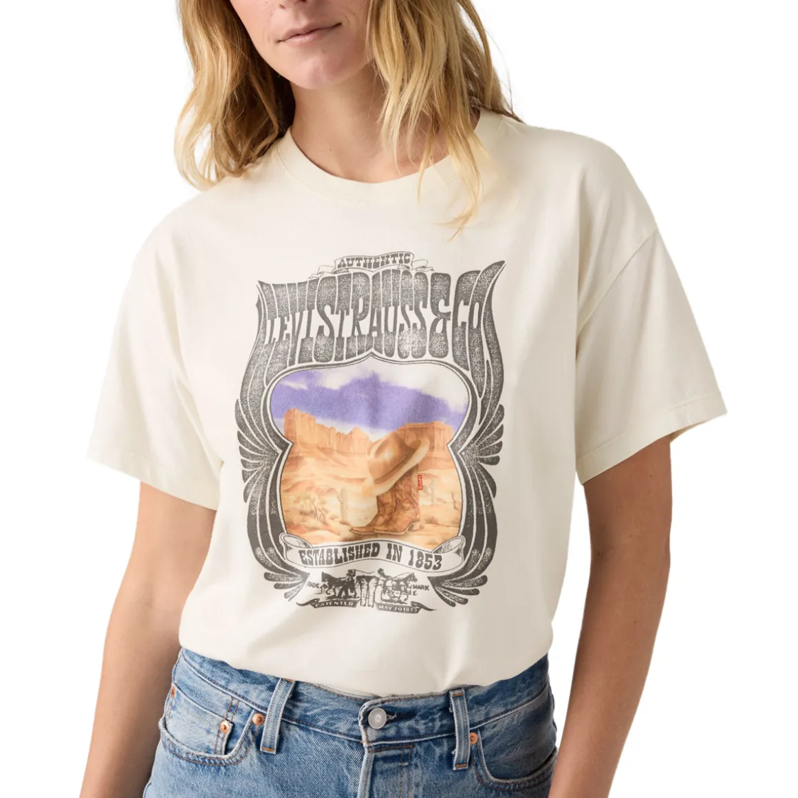 Anyday - Women's T-Shirt
