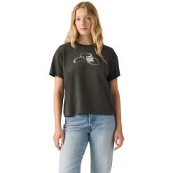 Anyday - Women's T-Shirt